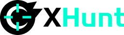 XHunt