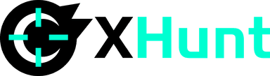 XHunt